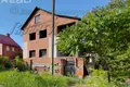 Дом 119 м² Брест, Беларусь