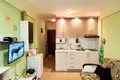 Apartment 28 m² Kolašin Municipality, Montenegro