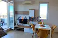 1 bedroom apartment 62 m² Pomorie, Bulgaria