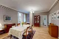 Wohnung 4 Zimmer 120 m² Krakau, Polen