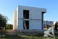 Casa 225 m² Muchaviecki sielski Saviet, Belarús