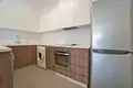 Wohnung 2 Schlafzimmer 80 m² Limassol, Zypern