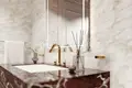2 bedroom apartment 1 153 m² Dubai, United Arab Emirates
