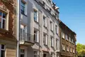 Appartement 3 chambres 55 m² en Cracovie, Pologne