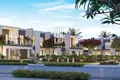 Villa 3 pièces 2 100 m² Dubaï, Émirats arabes unis