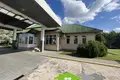 Commercial property 260 m² in Traccakouski selski Savet, Belarus