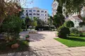 2 bedroom apartment 54 m² l Alfas del Pi, Spain