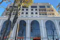 Mieszkanie 1 pokój 28 m² Odessa, Ukraina