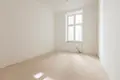 3 room apartment 51 m² Krakow, Poland