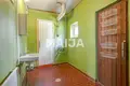 Дом 4 комнаты 81 м² Аскайнен, Финляндия