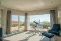 4 bedroom house 312 m² Gava, Spain