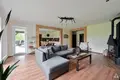5 room house 196 m² Kekava, Latvia