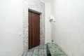 2 room apartment 67 m² Minsk, Belarus