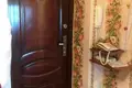 1 room apartment 27 m² Maladzyechna, Belarus