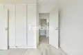 Apartamento 3 habitaciones 71 m² Rovaniemen seutukunta, Finlandia