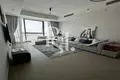 Apartamento 1 habitacion 87 m² en Dubái, Emiratos Árabes Unidos