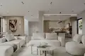 Casa 8 habitaciones 550 m² Limasol, Chipre