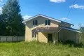 Villa 150 m² Shapkinskiy selsovet, Russland