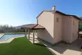 3 bedroom villa 112 m² Opatija, Croatia