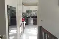 Villa de 4 habitaciones 300 m² Fethiye, Turquía