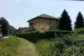 6-Zimmer-Villa  Bieno, Italien