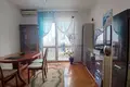 Квартира 2 комнаты 61 м² Бар, Черногория