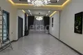 Kottej 8 xonalar 200 m² Samarqandda