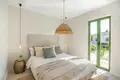 Townhouse 4 bedrooms 196 m² Helechosa de los Montes, Spain