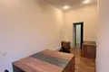 Office 620 m² in Tbilisi, Georgia