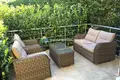 Casa 3 habitaciones 180 m² Polje, Montenegro