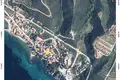 Producción 589 m² en Loutra, Grecia