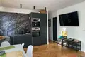 2 bedroom apartment 68 m² Bashkia Vlore, Albania