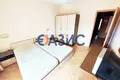 Apartamento 3 habitaciones 122 m² Nesebar, Bulgaria