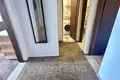 Appartement 2 chambres 65 m² Petrovac, Monténégro