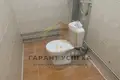 Sklep 4 pokoi 175 m² w Muchaviecki sielski Saviet, Białoruś
