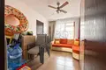 3 bedroom apartment 134 m² Sveti Vlas, Bulgaria