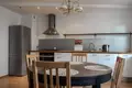 Apartamento 2 habitaciones 39 m² en Gdynia, Polonia