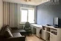 3 room apartment 75 m² Minsk, Belarus