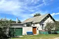 House 86 m² Dobrush, Belarus