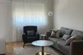 Appartement 1 chambre 492 m² Monténégro, Monténégro