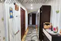 Apartamento 3 habitaciones 68 m² Brest, Bielorrusia