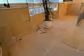 3 bedroom villa  Alanya, Turkey