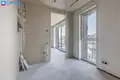 Appartement 3 chambres 48 m² Kaunas, Lituanie