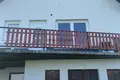 2 room house 111 m² Labatlan, Hungary