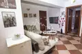 Apartamento 2 habitaciones 60 m² Bar, Montenegro