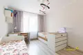 3 room apartment 65 m² Minsk, Belarus