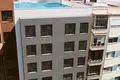 1 bedroom apartment 47 m² Malaga, Spain
