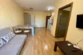 Wohnung 2 zimmer 52 m² Nessebar, Bulgarien