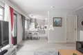 2 bedroom apartment 75 m² Kotkan-Haminan seutukunta, Finland