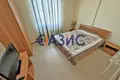 Mieszkanie 3 pokoi 77 m² Nesebyr, Bułgaria